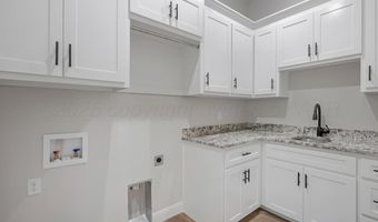 9920 JACOBS WELL Dr, Amarillo, TX 79119