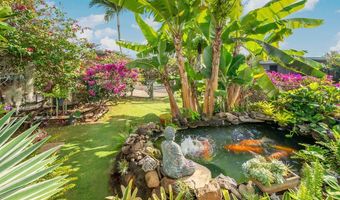 5192 APELILA St, Kapaa, HI 96746