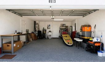 6513 ABACO Dr, Apollo Beach, FL 33572