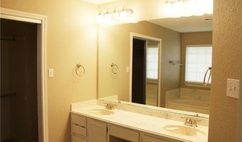 609 English Oak Dr, Allen, TX 75002