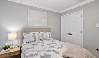 3712 TRAILWOOD Ct, Abingdon, MD 21009