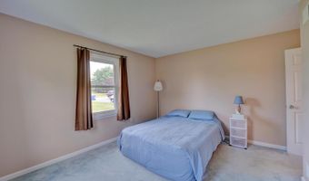 200 LEXINGTON MILL Rd, Magnolia, DE 19962