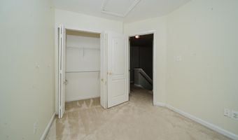 714 KIRKCALDY Way, Abingdon, MD 21009