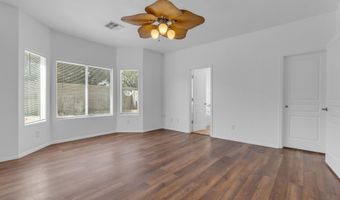 11630 W JEFFERSON St, Avondale, AZ 85323