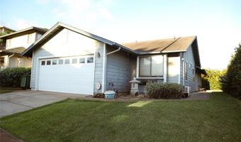 91-231 Wahane Pl, Kapolei, HI 96707
