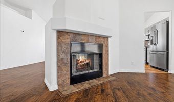 840 Holly Lake Way, Henderson, NV 89002