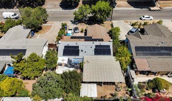 8739 Saint George St, Spring Valley, CA 91977