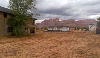 185 W Warren Ave, Colorado City, AZ 86021