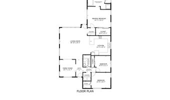91-1036 Waikapoo St, Ewa Beach, HI 96706
