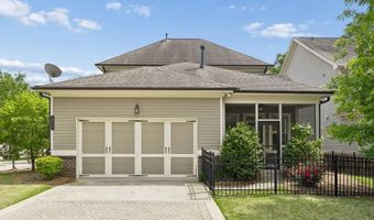 211 Saddle Rd, Alpharetta, GA 30009