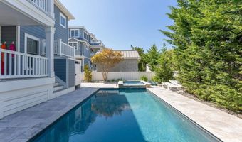 25 W 32nd, Avalon, NJ 08202