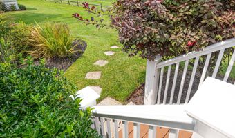 19 WINDWARD Way, Dagsboro, DE 19939