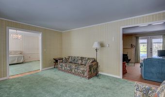 321 Rolling Ridge Rd, Bartlett, NH 03812