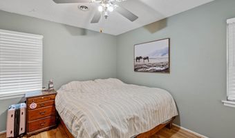 3117 Palomino Dr, Beaufort, SC 29906