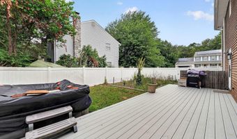 106 Lisbon, Absecon, NJ 08201