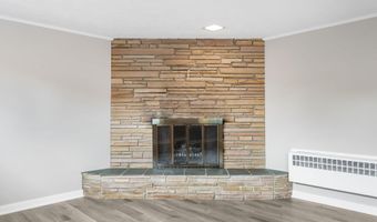 5776 Country View Dr, Allendale, MI 49401