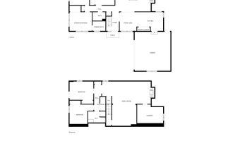 81 S 700 E, Bountiful, UT 84010