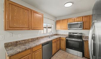 504 S 7TH St, Buckeye, AZ 85326