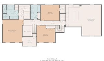 13136 BLANTON Rd, Ashland, VA 23005
