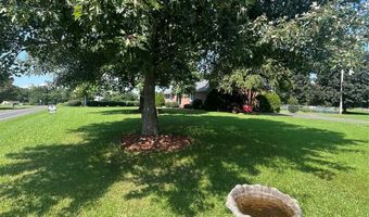 35209 Beth Rd, Albemarle, NC 28001