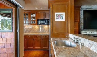120 NV-28, Crystal Bay, NV 89402