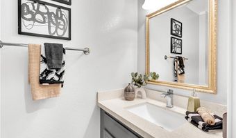 24 Sandbridge, Aliso Viejo, CA 92656