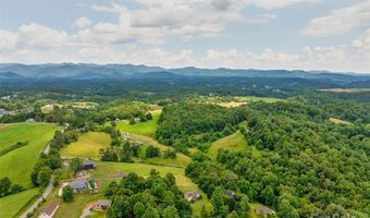 117 Grandview Ridge Dr, Alexander, NC 28701