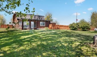 91 W 100 N, Blackfoot, ID 83221