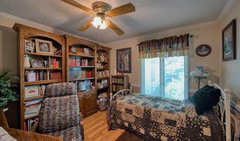 179 IDLEWOOD Cir, Alexandria, AL 36250