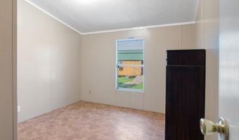 177 Lynn Robin Rd, Arnaudville, LA 70512