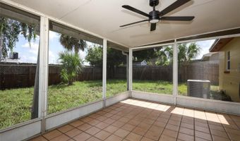 586 TULANE Dr, Altamonte Springs, FL 32714