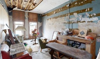 35 N Main St, Albion, NY 14411