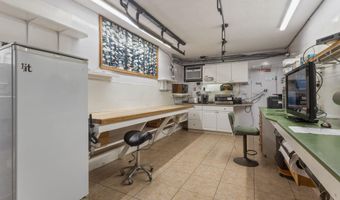 208 New Rd, Arundel, ME 04046