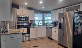 2552 NE Turner Ave 98, Arcadia, FL 34266