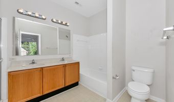 2004 PEGGY STEWART Way 204, Annapolis, MD 21401