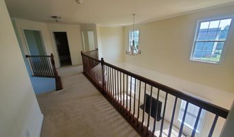 33 SAPHIRE Ct, Dover, DE 19901