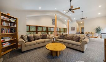 123 Juanita Drive 5, Incline Village, NV 89451