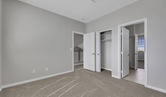 7987 Home Light St, Las Vegas, NV 89139