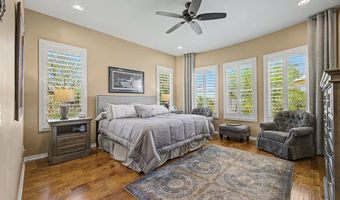 27096 W BEHREND Dr, Buckeye, AZ 85396
