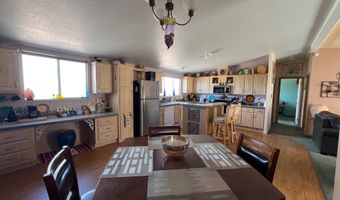 765 S Catarina St, Benson, AZ 85602