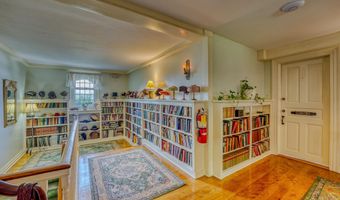 80 Guider Ln, Bethlehem, NH 03574