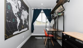 1930 W 5900 N, Brigham City, UT 84302