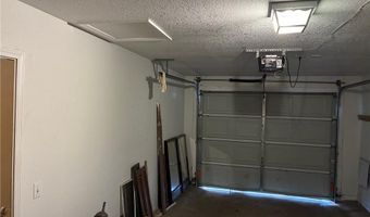324 N Pine St, Altus, AR 72821