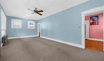 305 MELVIN Ave, Annapolis, MD 21401