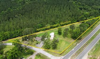 1487 County Road 52, Ariton, AL 36311
