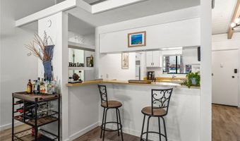 321 Ski Way 137, Incline Village, NV 89451