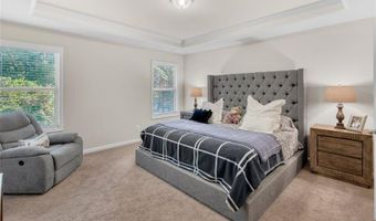 104 AUBURN Xing, Auburn, GA 30011