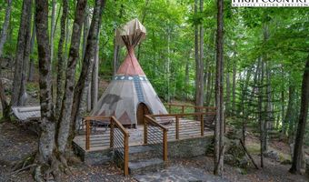 Lot # 6 River Haven Drive, Banner Elk, NC 28604