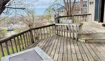 701 Maple St, Atlantic, IA 50022