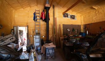 565 Poplar St, Clarkia, ID 83812